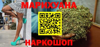 jwh Конаково