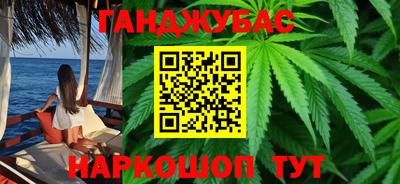a pvp Коммунар
