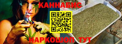 a pvp Коммунар