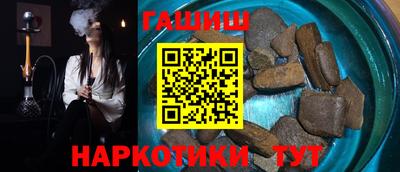 a pvp Коммунар